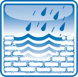 Regenwassernutzung