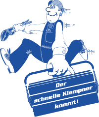 Hauser Haus Und Energietechnik Ihr Klempner Aus Quickborn