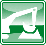 Baggerarbeiten