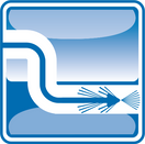 Kanalreinigung