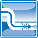 Kanalreinigung